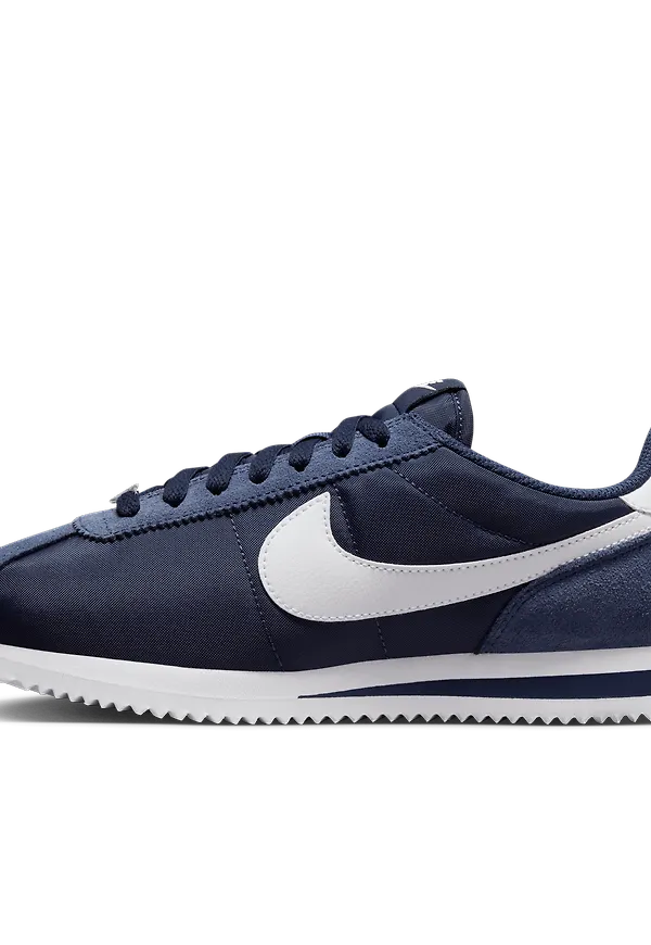 Nike Cortez Textile