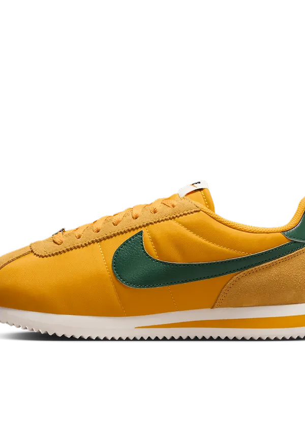 Nike Cortez Textile