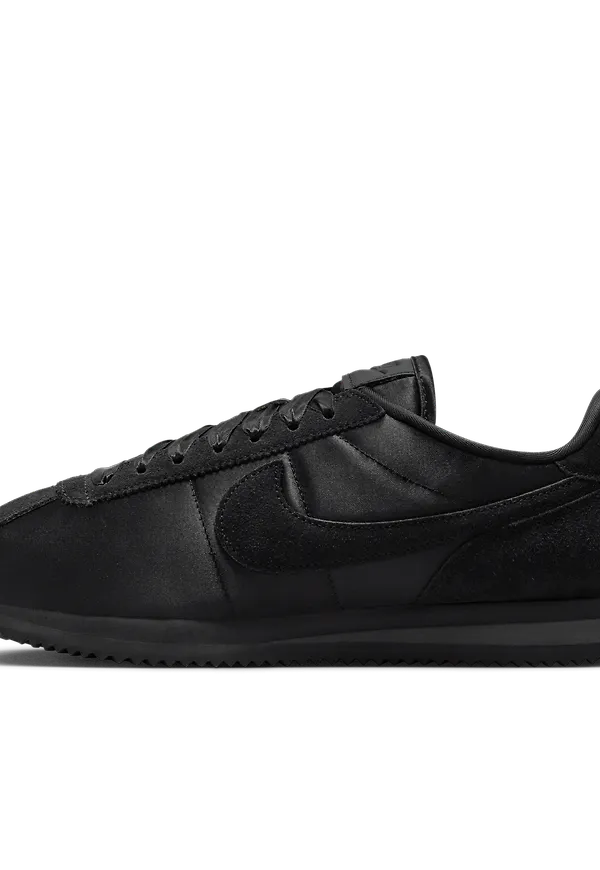 Nike Cortez Textile