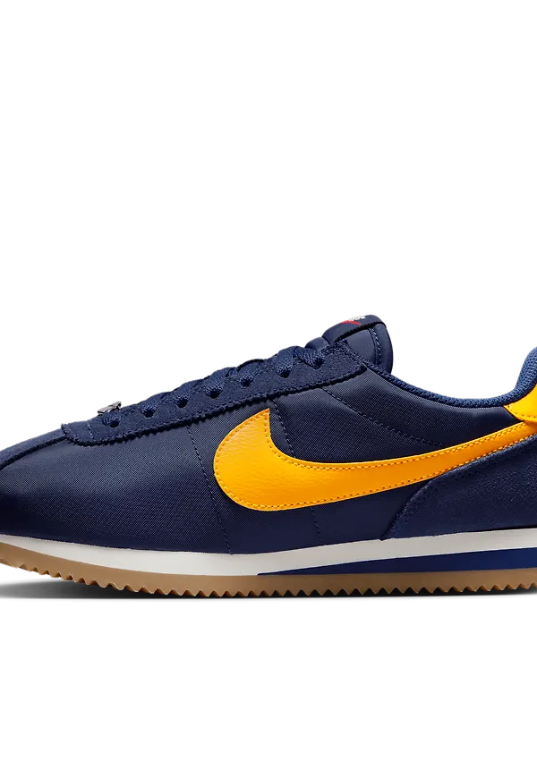 Nike Cortez Textile