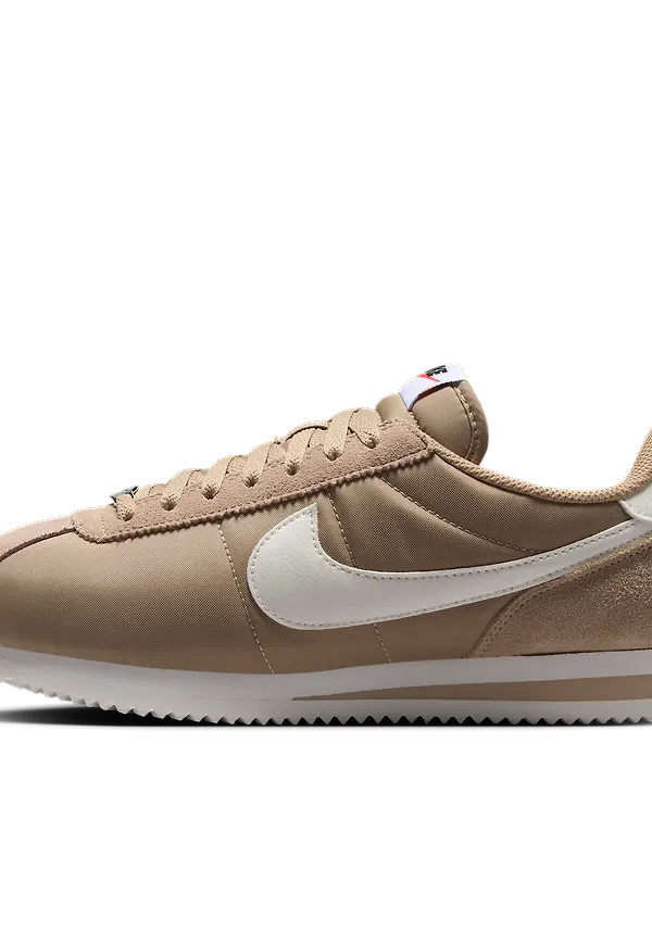 Nike Cortez Textile