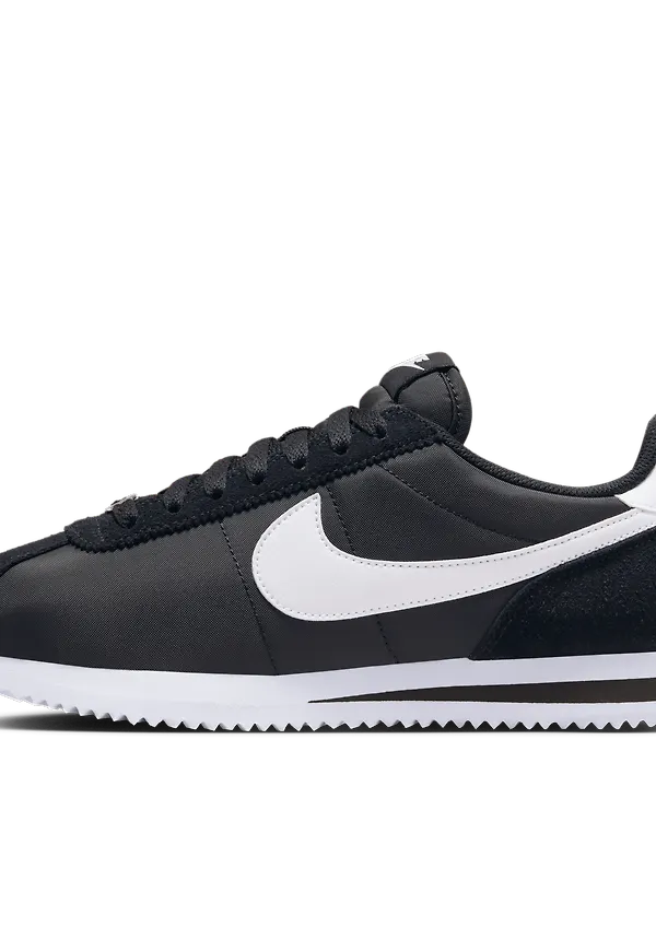 Nike Cortez Textile