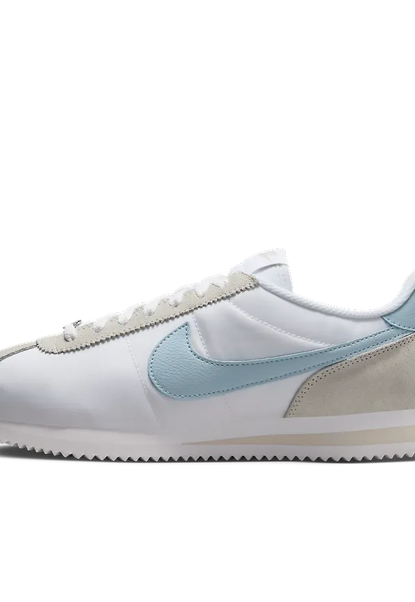 Nike Cortez Textile