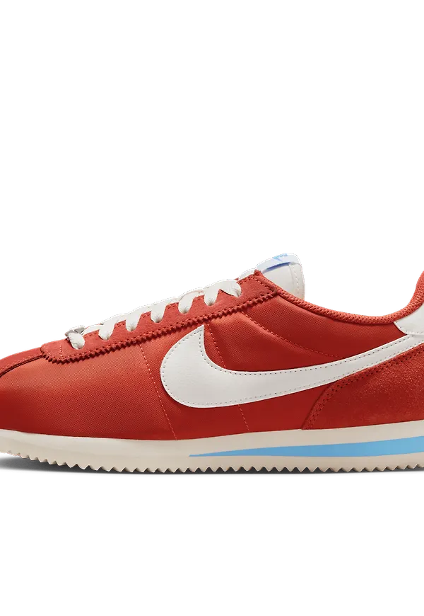 Nike Cortez Textile