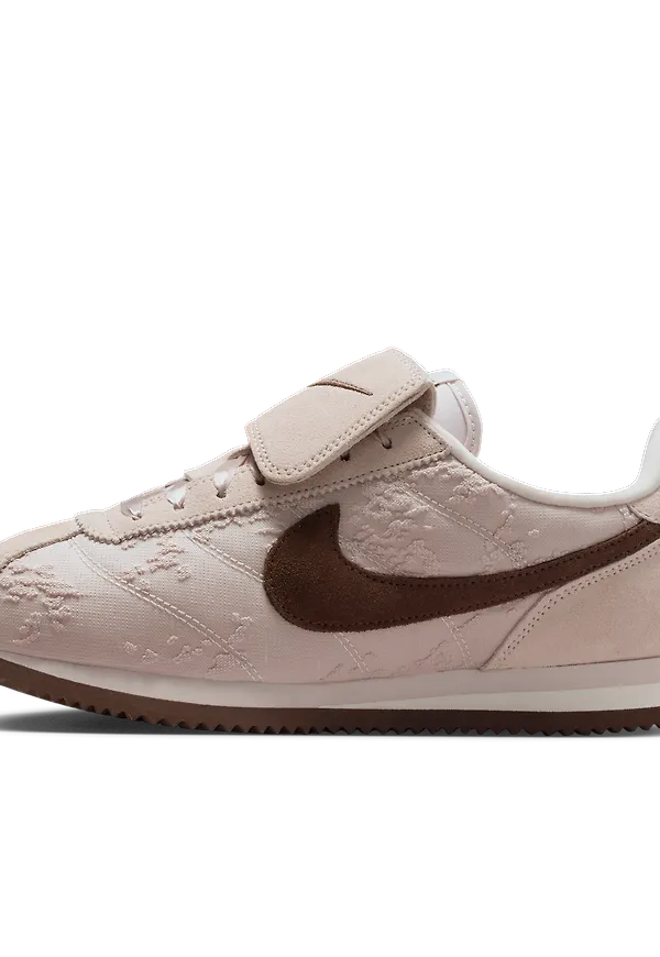 Nike Cortez Textile