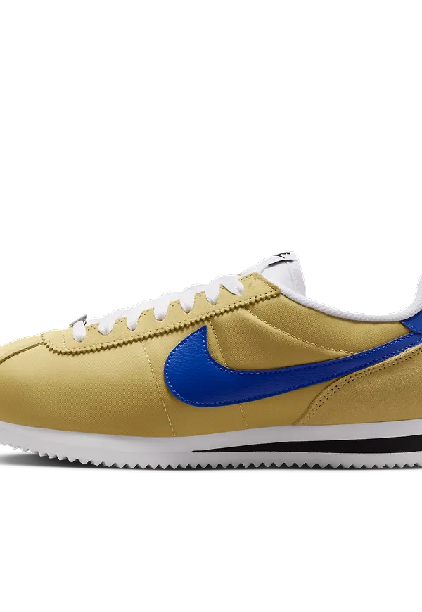 Nike Cortez Textile
