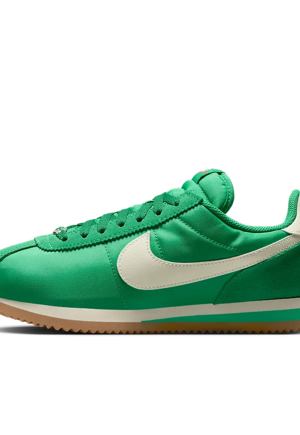 Nike Cortez Textile