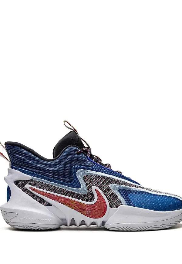 Nike Cosmic Unity 2 sneakers - Blå