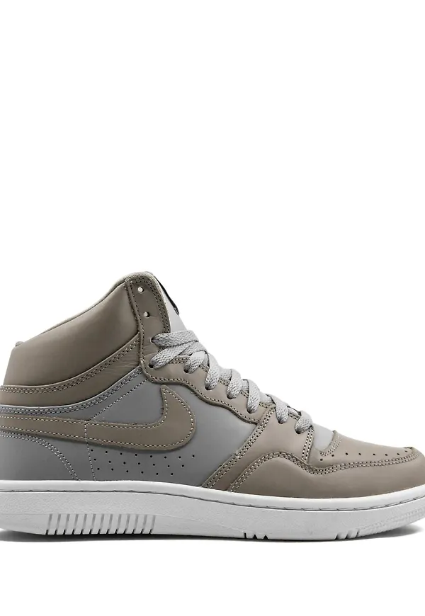 Nike Court Force Undercover sneakers - Brun
