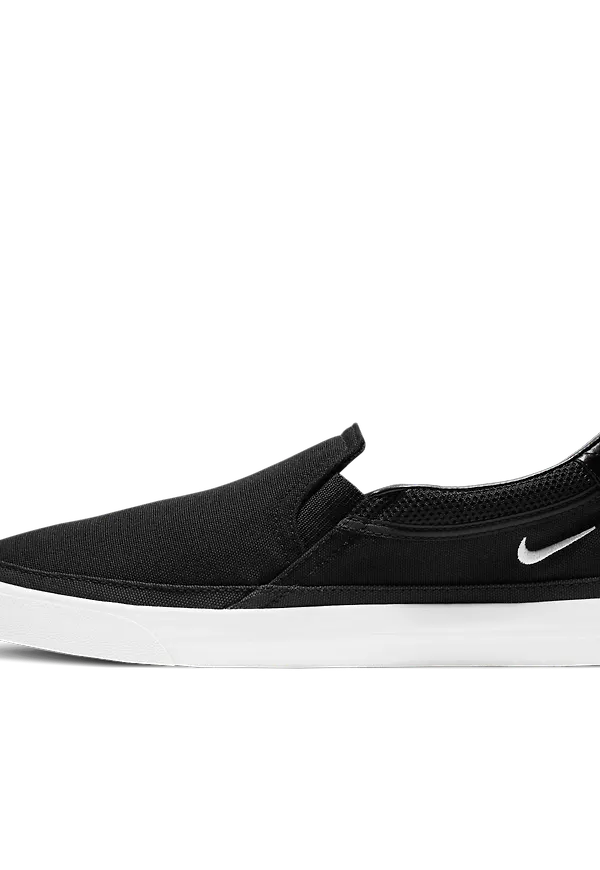 Nike Court Legacy