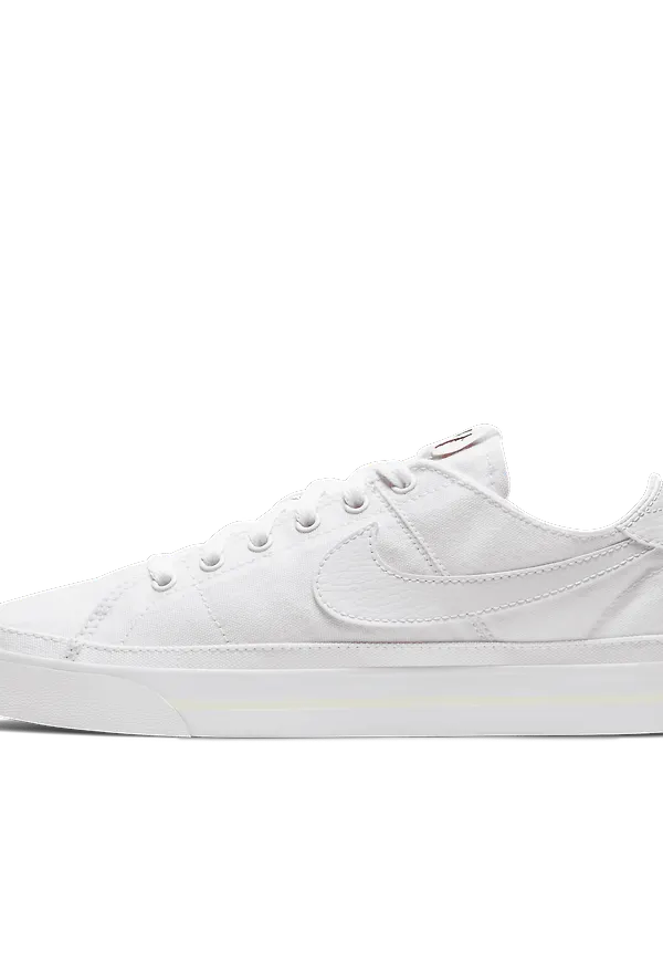 Nike Court Legacy Canvas