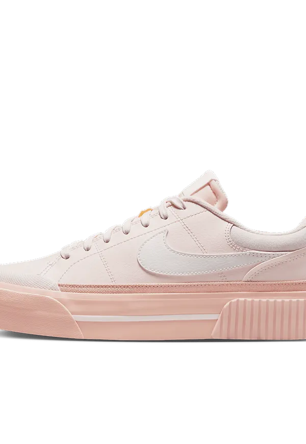 Nike Court Legacy Lift