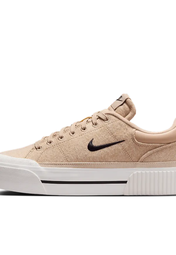 Nike Court Legacy Lift