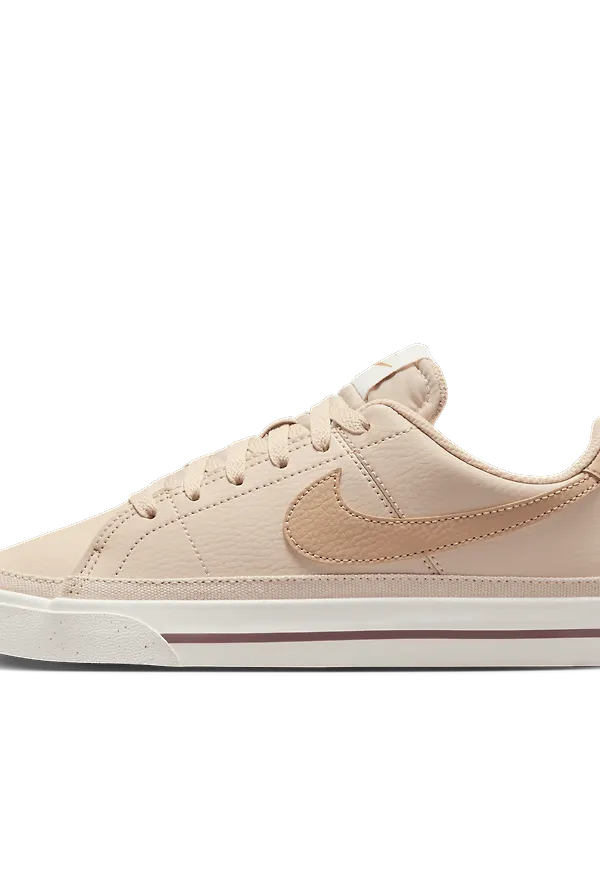 Nike Court Legacy Next Nature