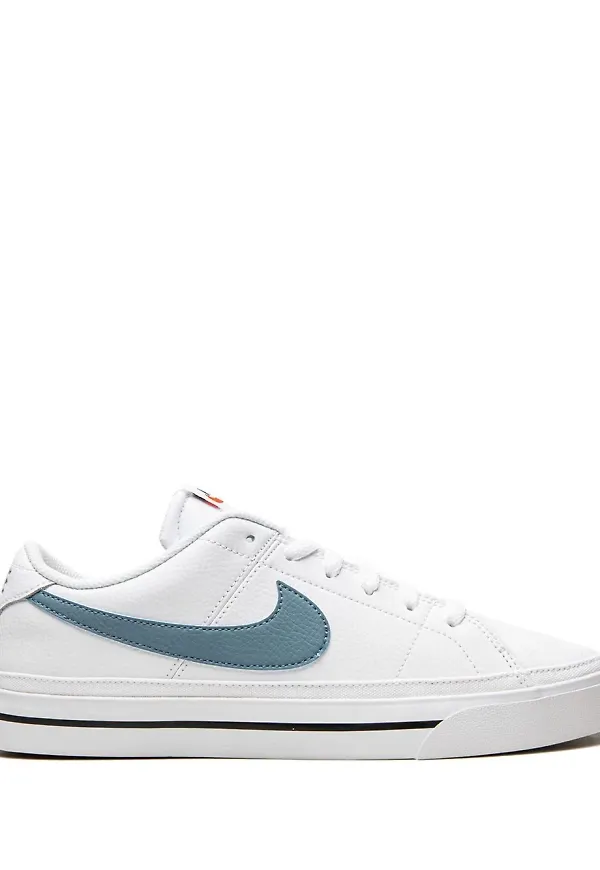 Nike Court Legacy sneakers - Vit