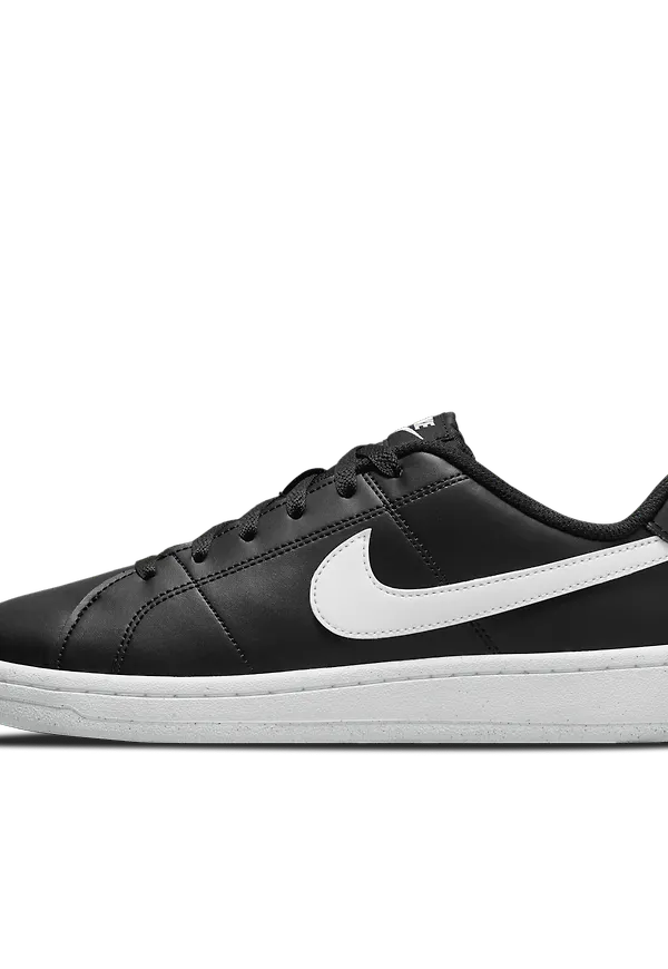 Nike Court Royale 2