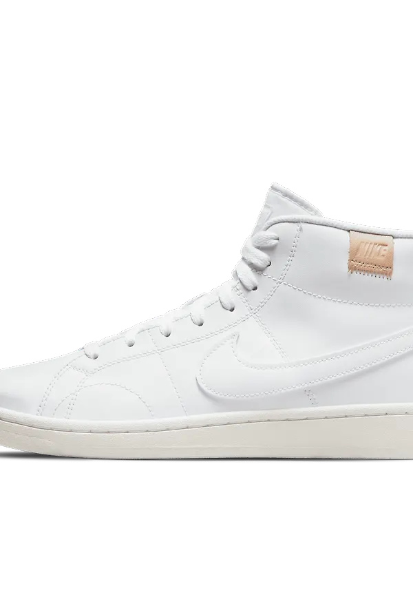 Nike Court Royale 2 Mid