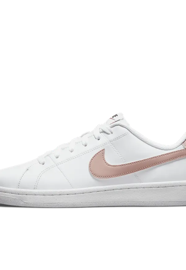 Nike Court Royale 2