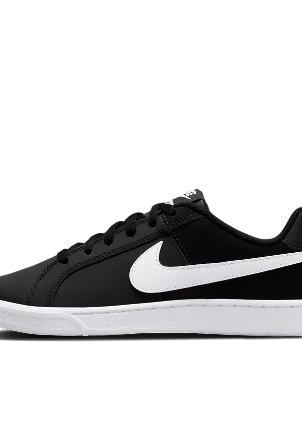 Nike Court Royale