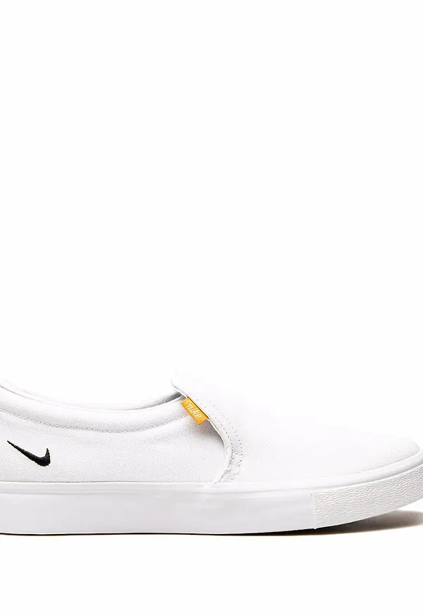 Nike Court Royale AC sneakers - Vit