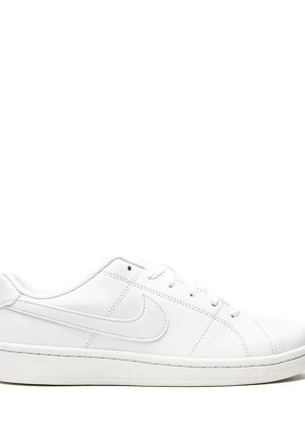 Nike Court Royale sneakers - Vit