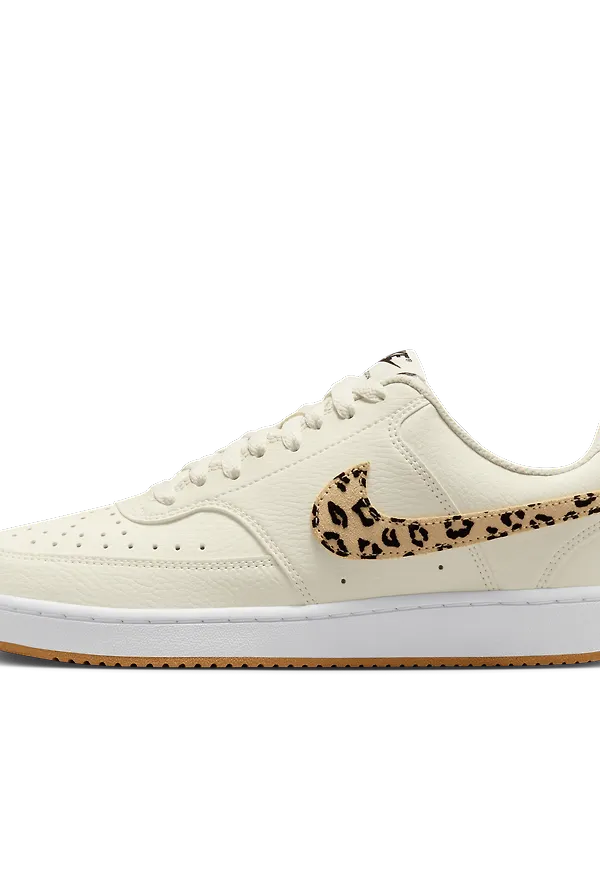 Nike Court Vision