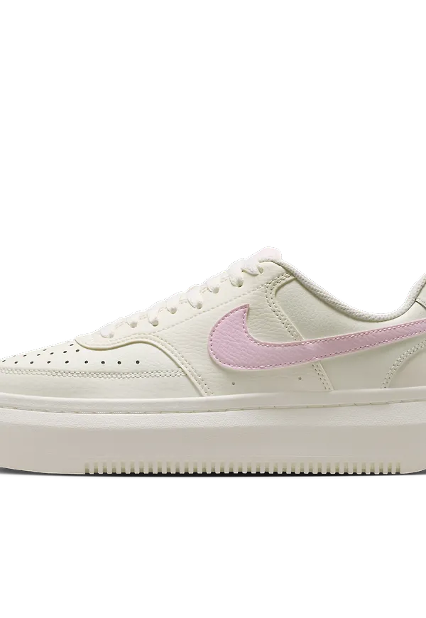 Nike Court Vision Alta