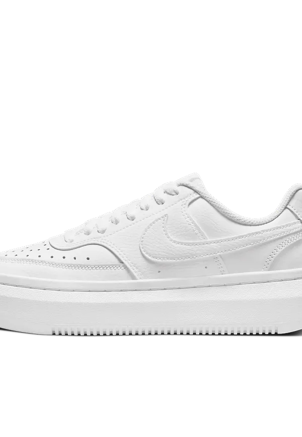 Nike Court Vision Alta