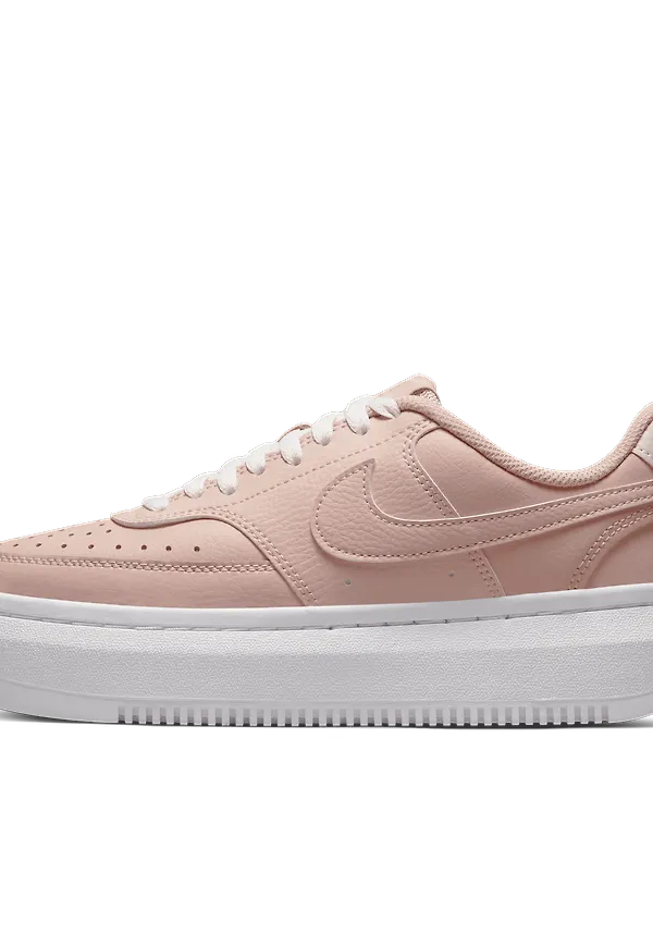 Nike Court Vision Alta