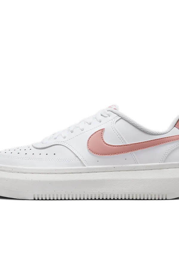 Nike Court Vision Alta