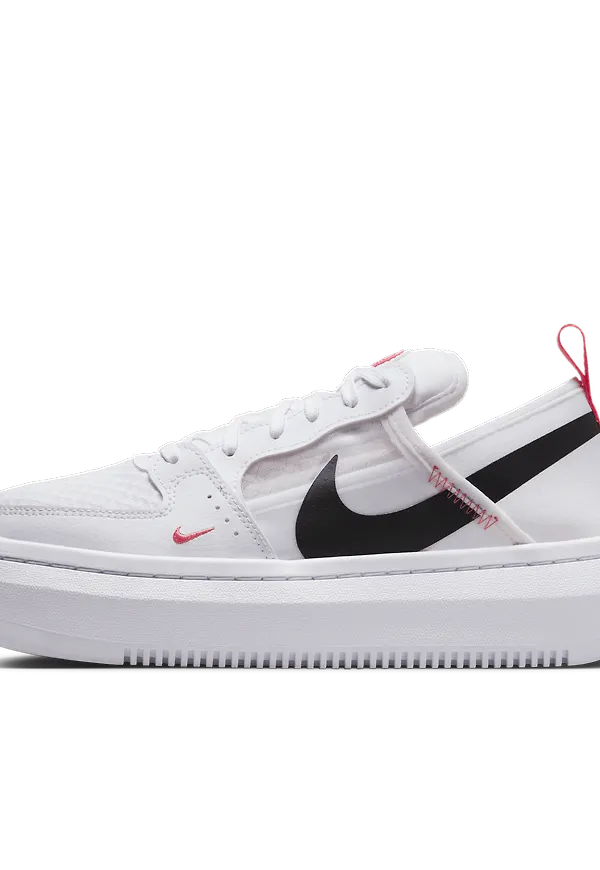 Nike Court Vision Alta