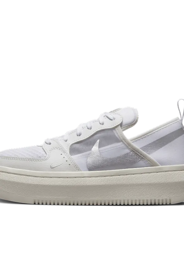 Nike Court Vision Alta