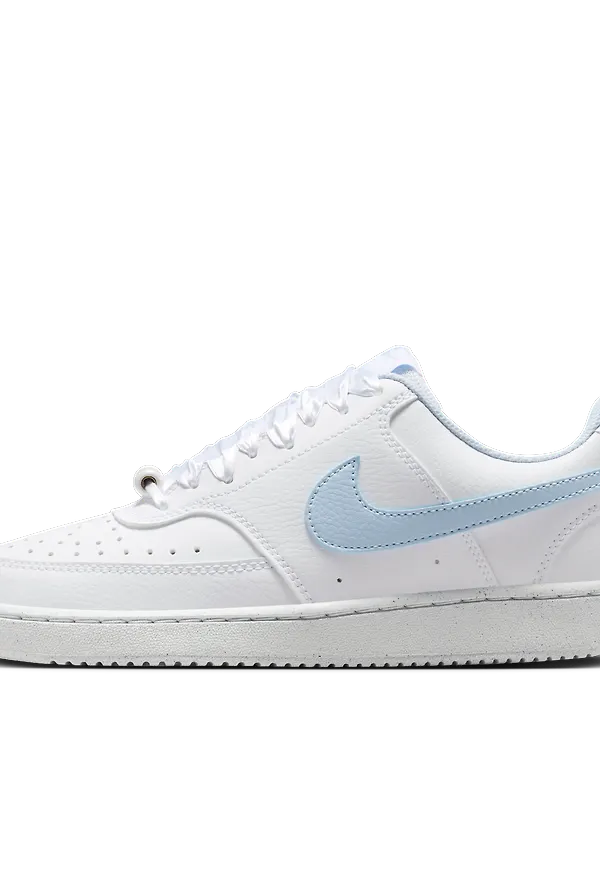 Nike Court Vision Low