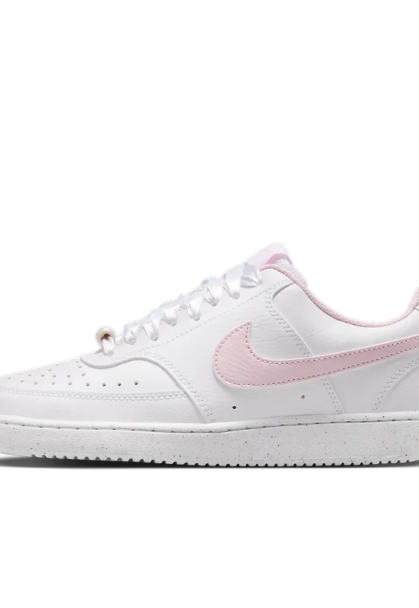 Nike Court Vision Low