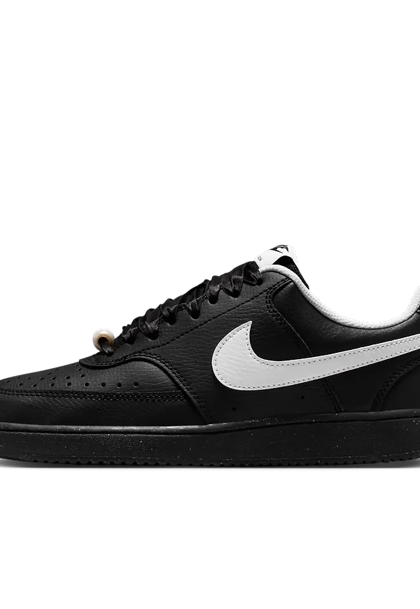 Nike Court Vision Low