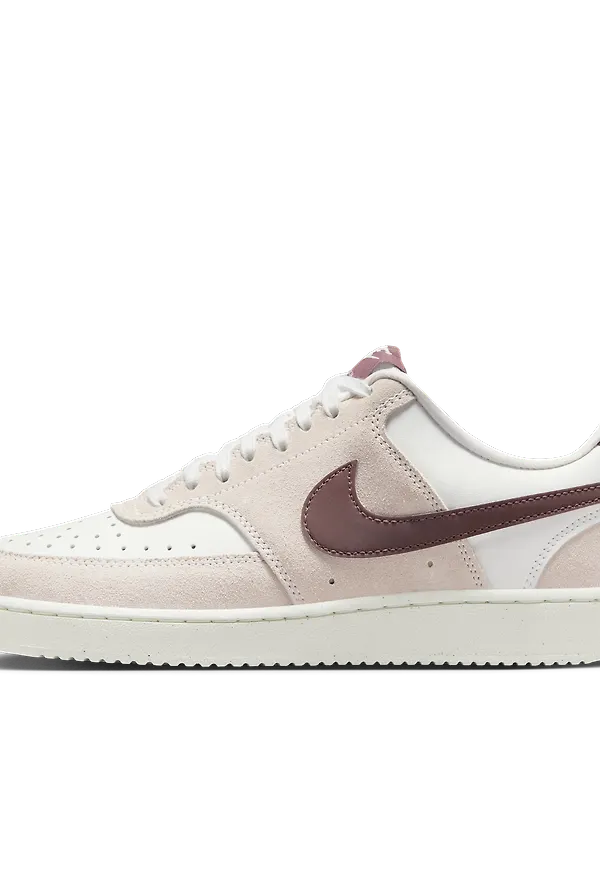 Nike Court Vision Low