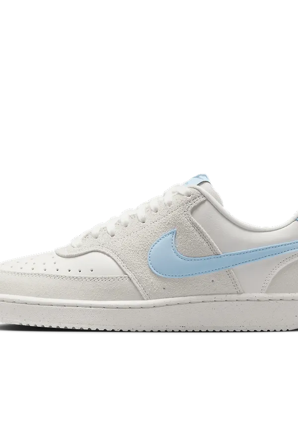 Nike Court Vision Low