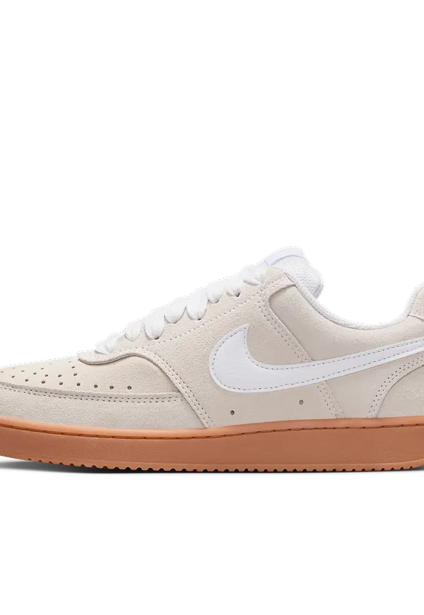 Nike Court Vision Low