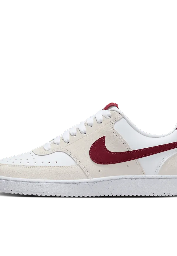 Nike Court Vision Low