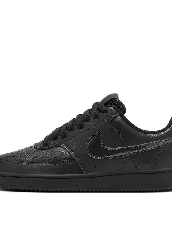 Nike Court Vision Low