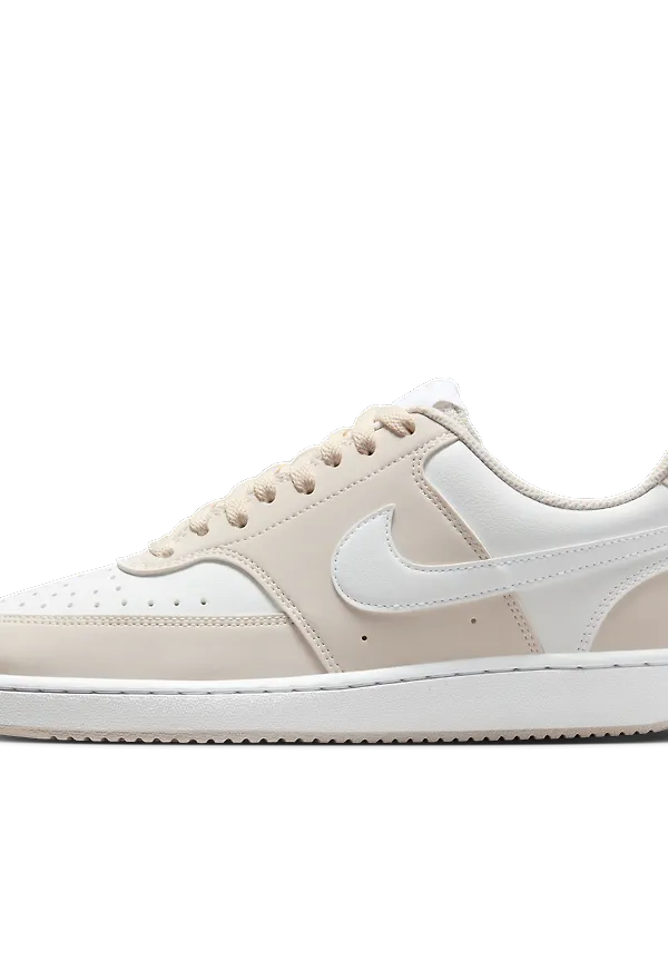 Nike Court Vision Low