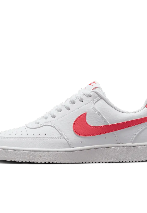 Nike Court Vision Low