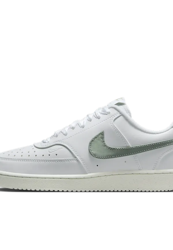 Nike Court Vision Low Next Nature