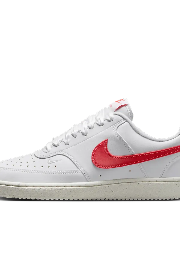 Nike Court Vision Low Next Nature