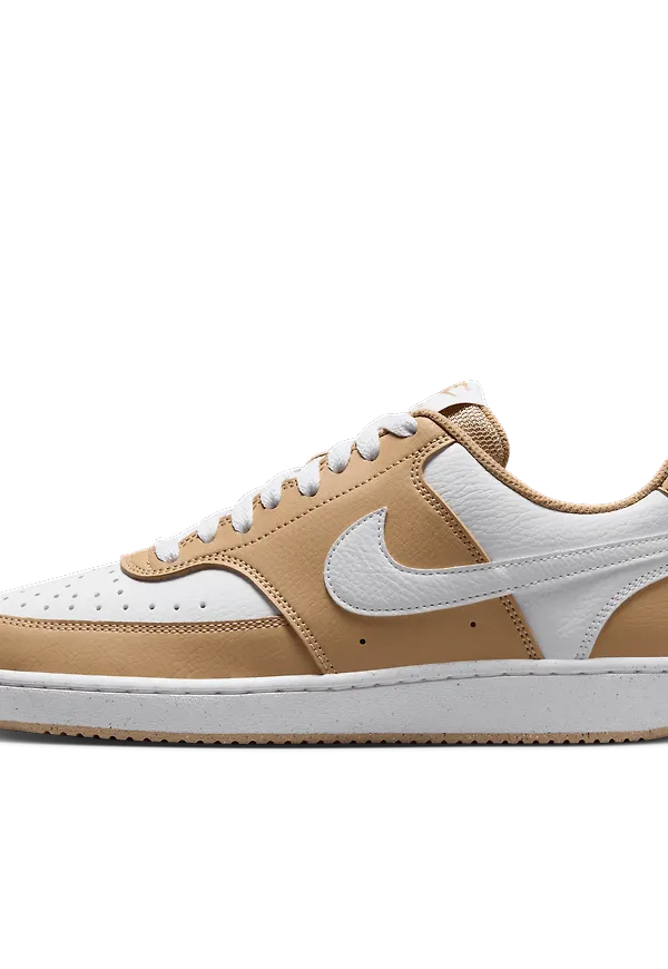 Nike Court Vision Low Next Nature