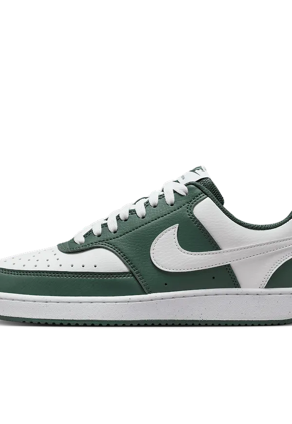 Nike Court Vision Low Next Nature