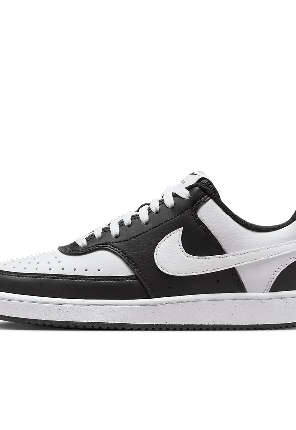 Nike Court Vision Low Next Nature