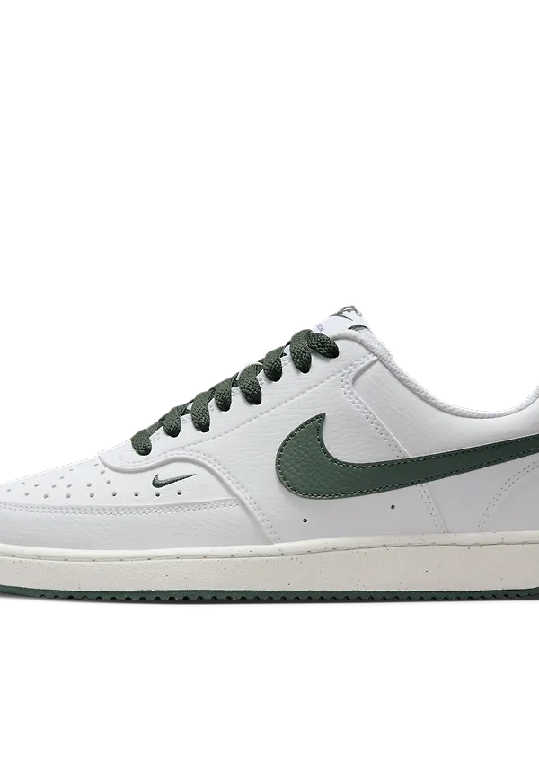 Nike Court Vision Low Next Nature