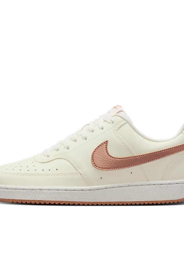 Nike Court Vision Low Next Nature