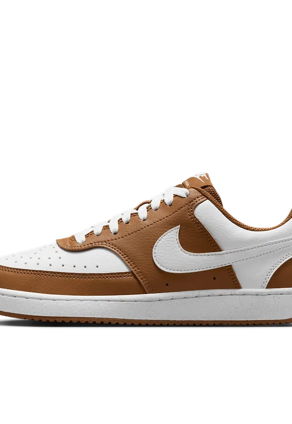Nike Court Vision Low Next Nature